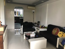 Blk 620 Hougang Avenue 8 (Hougang), HDB 3 Rooms #184106422